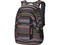 Чанти за Лаптопи Dakine Garden 20L, Fiesta