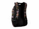 Чанти за Лаптопи Dakine Garden 20L, Fiesta