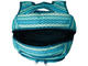 Чанти за Лаптопи Dakine Garden 20L, Ingalls