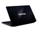 Лаптопи Toshiba Satellite C670-174