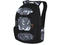 Чанти за Лаптопи Dakine Mission 25L, Pinyon