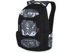 Чанти за Лаптопи Dakine Mission 25L, Pinyon