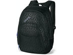 Чанти за Лаптопи Dakine EVE 28L, Capri