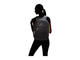 Чанти за Лаптопи Dakine EVE 28L, Capri