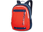 Чанти за Лаптопи Dakine OPTION 27L, Octane