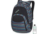 Чанти за Лаптопи Dakine EVE 28L, Odette