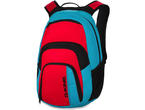 Чанти за Лаптопи Dakine CAMPUS 25L summer 2014 Threedee