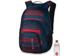Чанти за Лаптопи Dakine Campus 25L Mantle