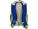 Чанти за Лаптопи Dakine Campus 25L Portway