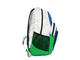 Чанти за Лаптопи Dakine CAMPUS 33L Portway