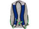 Чанти за Лаптопи Dakine CAMPUS 33L Portway
