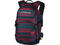 Чанти за Лаптопи Dakine HELI PRO 20L Mantle