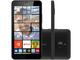 Смартфони Microsoft Lumia 640 XL LTE 8GB, черен цвят