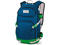 Чанти за Лаптопи Dakine HELI PRO 20L Portway