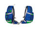 Чанти за Лаптопи Dakine HELI PRO 20L Portway