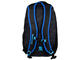 Чанти за Лаптопи Dakine Campus 25L Glacier