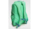 Чанти за Лаптопи Dakine JEWEL 26L summer 2014 Limeade