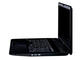 Лаптопи Toshiba Satellite C670-174