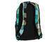 Чанти за Лаптопи Dakine GARDEN 20L summer 2014 PIPPA