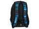 Чанти за Лаптопи Dakine EXPLORER 26L summer 2014 Abyss