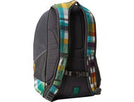 Чанти за Лаптопи Dakine EXPLORER 26L summer 2014 Belmont 