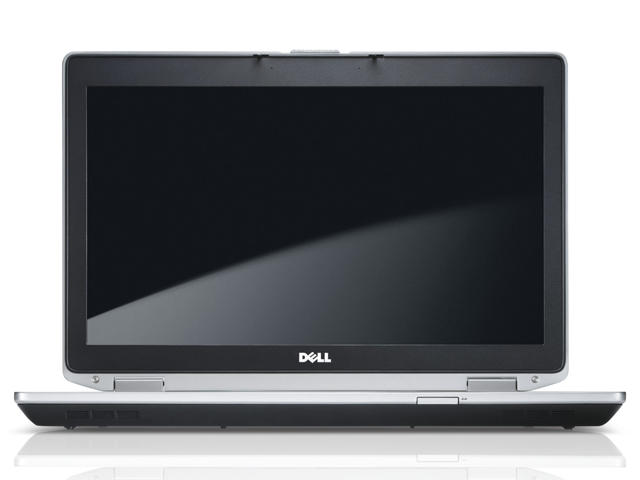 Лаптопи Dell Latitude E6220