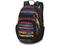 Чанти за Лаптопи Dakine Atlas 25L Ruins
