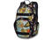 Чанти за Лаптопи Dakine Atlas 25L Palmint