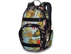 Чанти за Лаптопи Dakine Atlas 25L Palmint