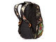 Чанти за Лаптопи Dakine Atlas 25L Palmint