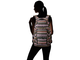 Чанти за Лаптопи Dakine Jewel 26L Fiesta