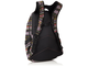 Чанти за Лаптопи Dakine Jewel 26L Fiesta