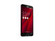 Смартфони Asus Zenfone 2 (ZE551ML) 32GB, червен цвят