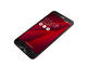 Смартфони Asus Zenfone 2 (ZE551ML) 32GB, червен цвят