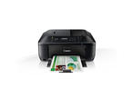 Принтери Canon PIXMA MX535 All-in-one