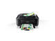 Принтери Canon PIXMA MX535 All-in-one