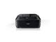 Принтери Canon PIXMA MX535 All-in-one