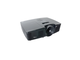 Проектори Optoma DS344