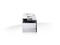 Принтери Canon i-SENSYS MF8550Cdn