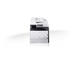 Принтери Canon i-SENSYS MF8550Cdn