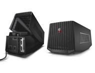 Джаджи Alienware Graphics Amplifier