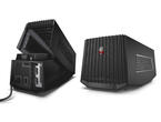 Джаджи Alienware Graphics Amplifier