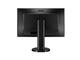 Монитори BenQ RL2460HT