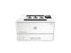 Принтери HP LaserJet Pro M402dn