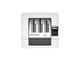 Принтери HP LaserJet Pro M402dn