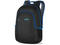 Чанти за Лаптопи Dakine Factor 20L Glacier