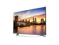 Телевизори LG 40UF778V