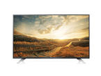Телевизори LG 40UF772V