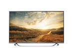 Телевизори LG 49UF778V