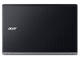 Лаптопи Acer Aspire V15 (V3-575G)